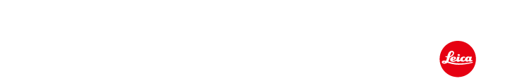 Xiaomi Launch September 2024