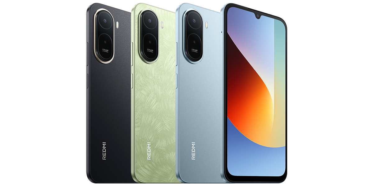 b685917cec71df8e72b3e137c9859875 - Xiaomi Redmi A7 Pro - 4/128GB