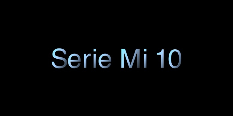 Mi 10, Mi 10 Pro ve Mi 10 Lite Özellikleri.