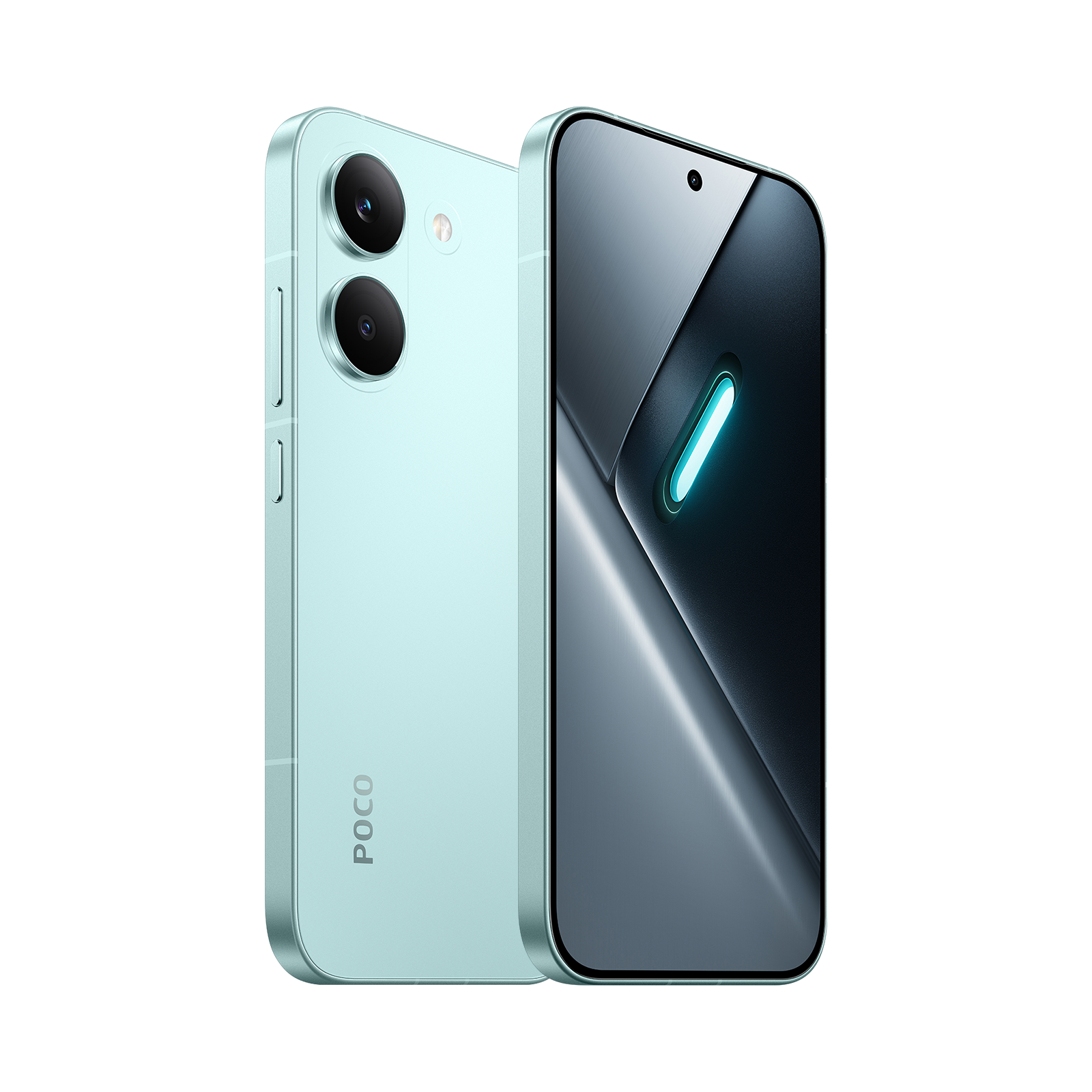 POCO X8 Pro Verde 12 GB + 512 GB