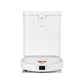 Xiaomi Robot Vacuum H50