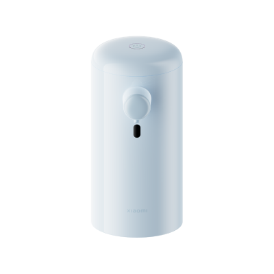 Xiaomi Automatic Soap Dispenser Blue