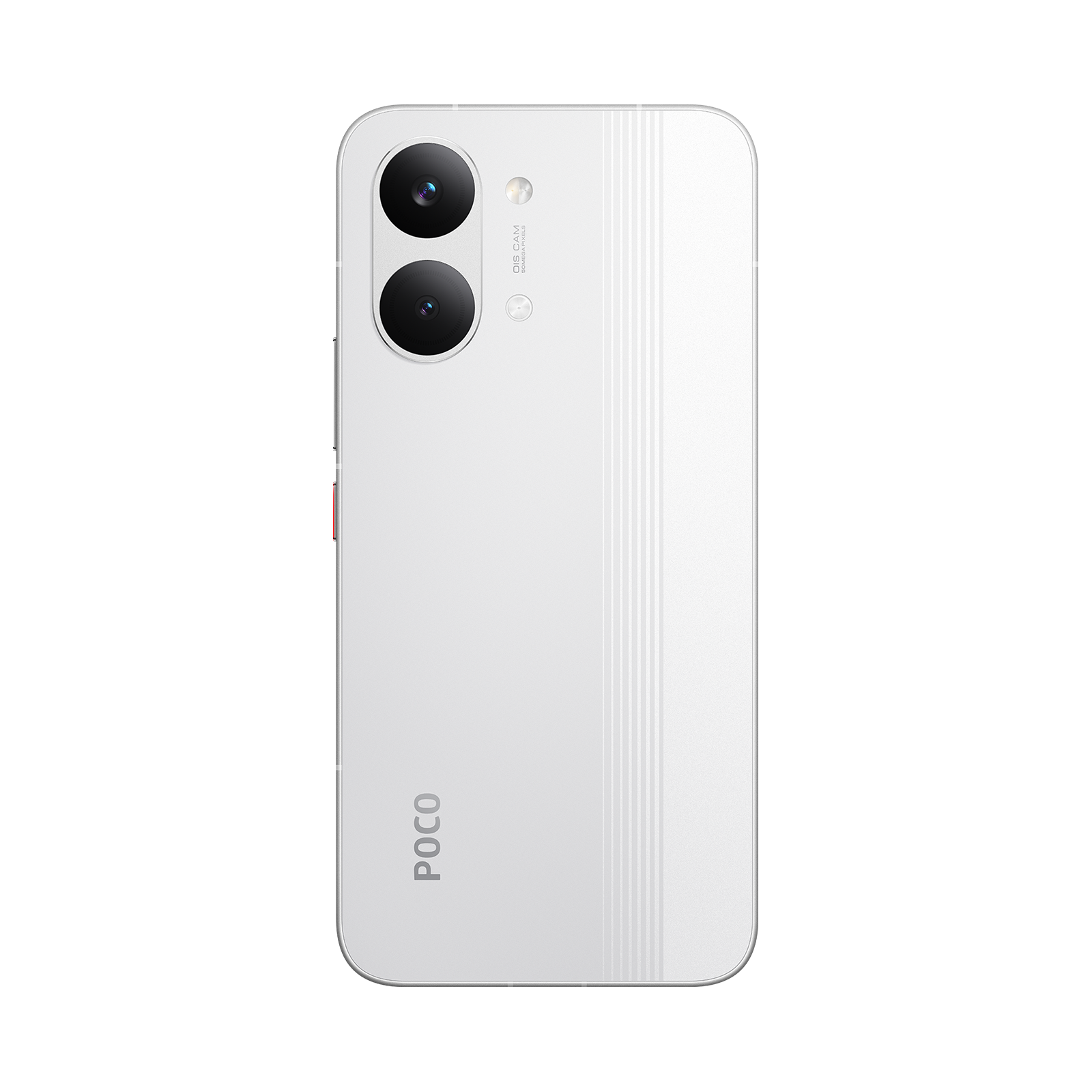 POCO X8 Pro Max 12/512GB ホワイト Etoren.com | (Unlocked) Xiaomi Poco X8 Pro Max 5G Dual Sim 512GB