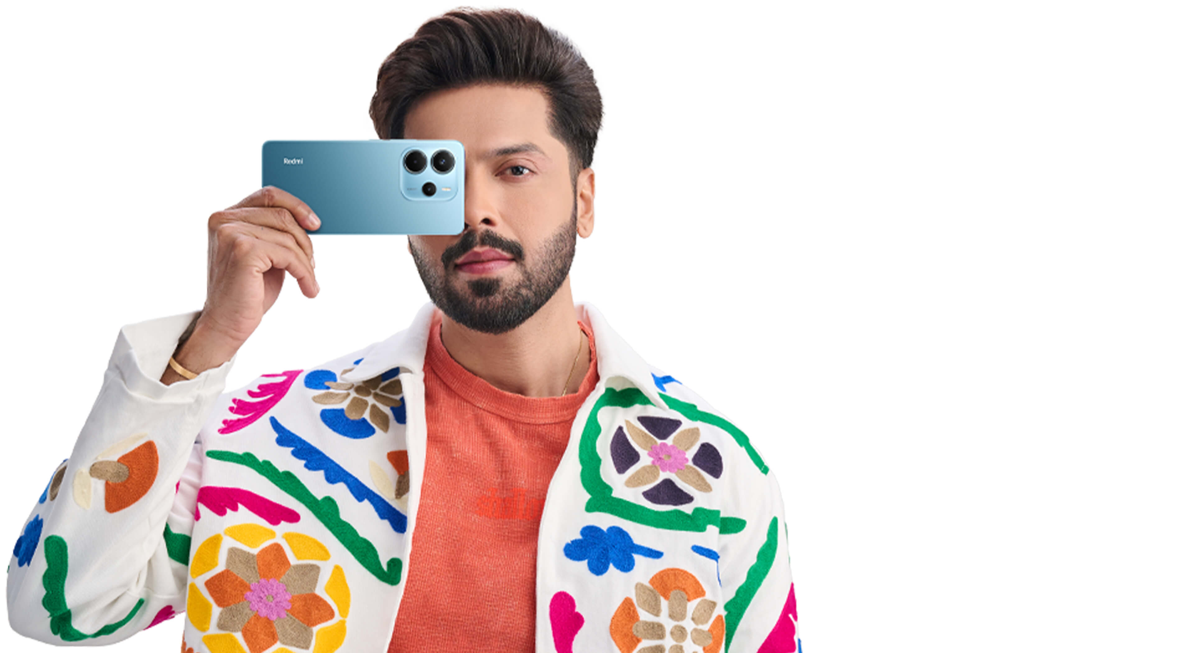 Redmi Note 14