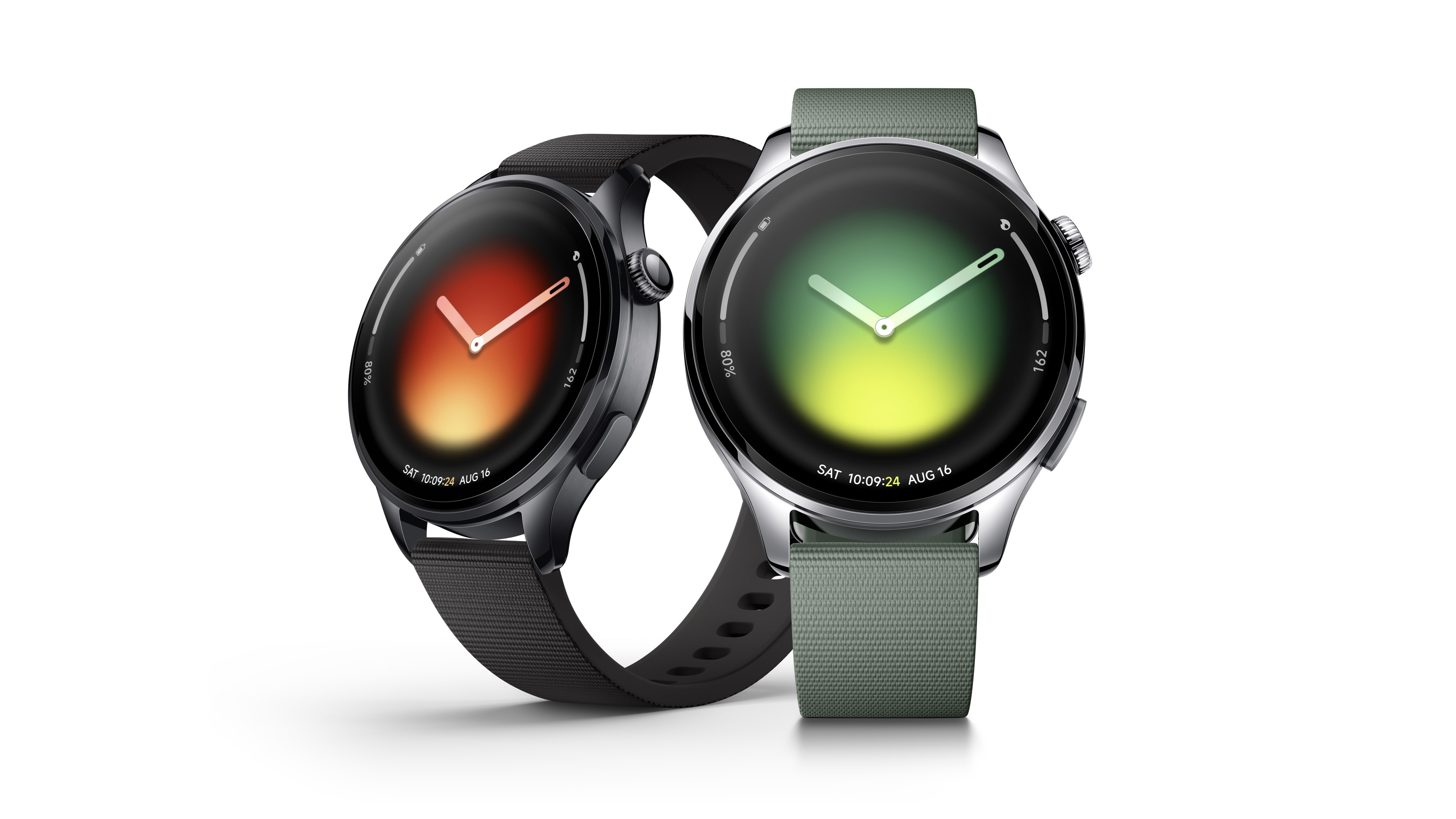 xiaomi-watct-5-buds-8-pro-release