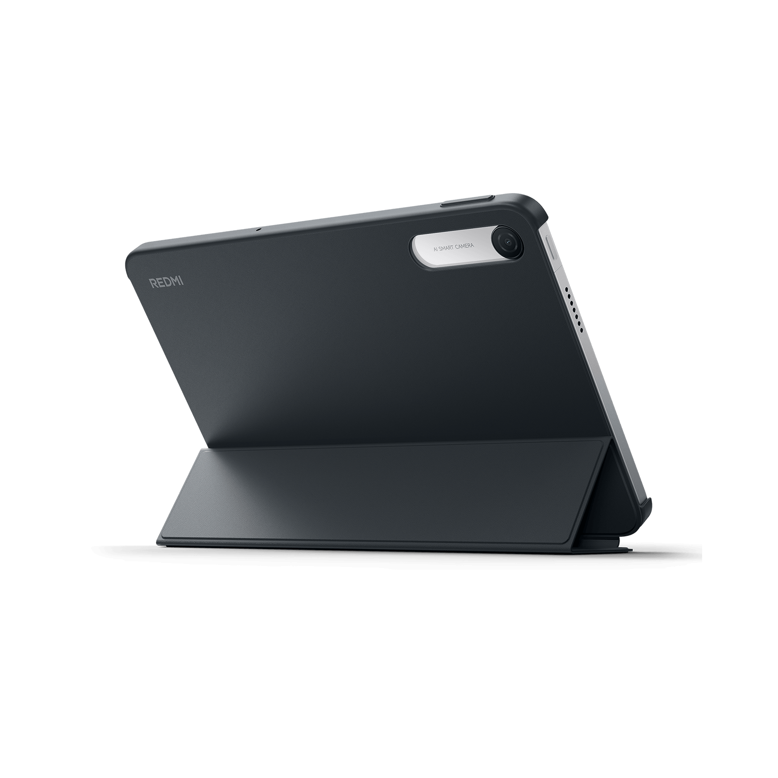 REDMI Pad 2 9.7 カバー | Xiaomi 日本 | 購入のための最良かつ最新の価格