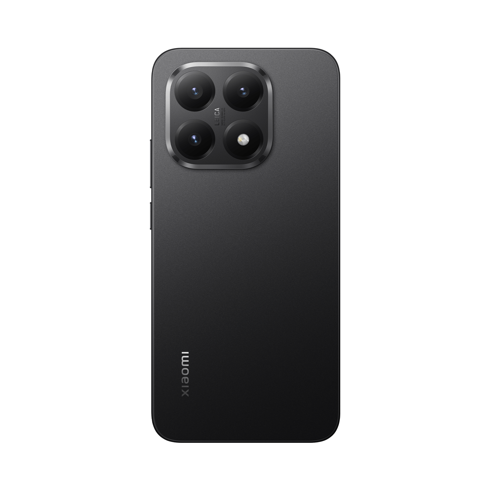 購入 Xiaomi 15T 日本 – 公式サイト