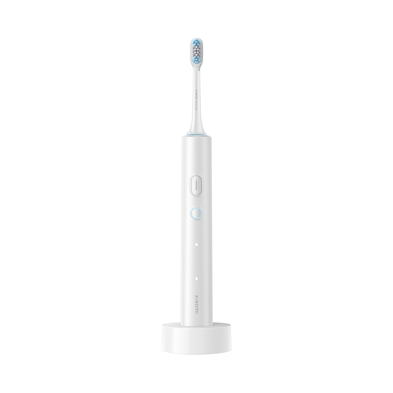 Xiaomi 聲波電動牙刷 T501
