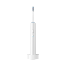Xiaomi 聲波電動牙刷 T501 