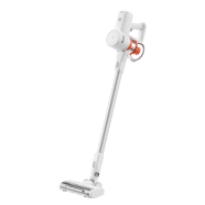 Xiaomi ロボット掃除機 5 Pro | Xiaomi 日本 | 購入のための最良かつ