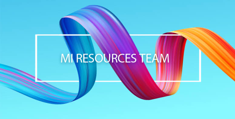 Mi Resources Team The Most Astoundingly Beautiful Abstract Wallpaper S Download Now Hurry Up Wallpaper Mi Community Xiaomi Download xiaomi phone wallpapers hd beautiful background images collection free for your xiaomi smartphone. wallpaper mi community xiaomi