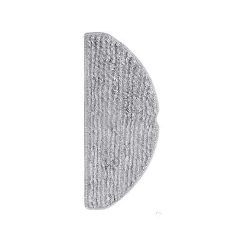 Xiaomi Robot Vacuum S20 Mop Pad