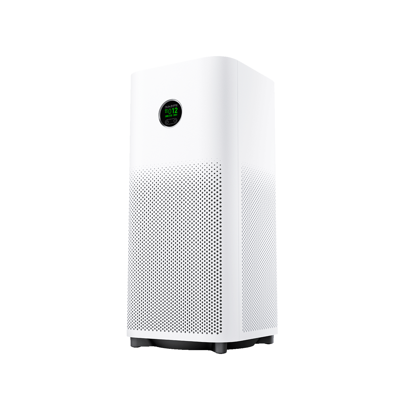 Mijia Smart Air Purifier 6 スマート空気清浄機6 Mijia スマート空気清浄機 6 | Xiaomi 日本 | 購入のための最良かつ