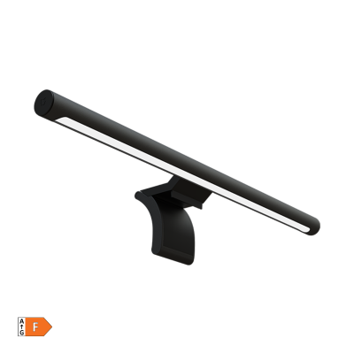 Mi Computer Monitor Light Bar