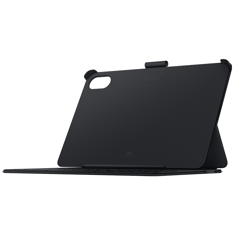 Poco Pad M1 Keyboard 仕様、機能 | Xiaomi 日本