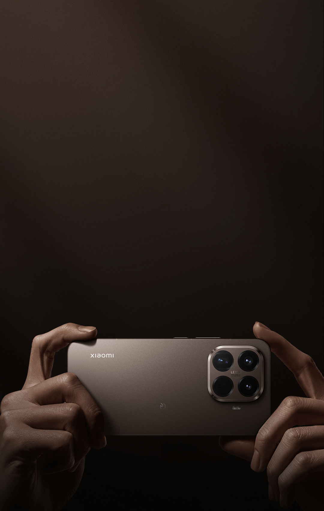 Xiaomi 15T Pro – 仕様と価格 | 公式Xiaomi日本ストア