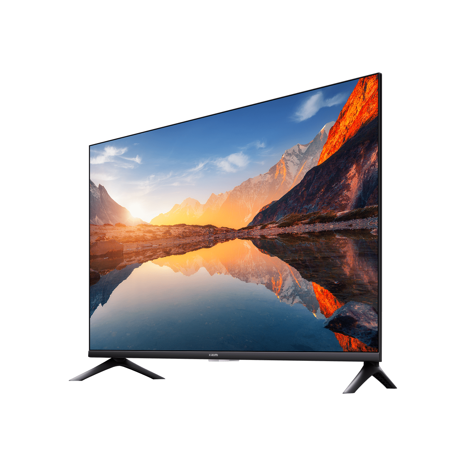 Xiaomi TV A 32 2025 Buy - Xiaomi Japan