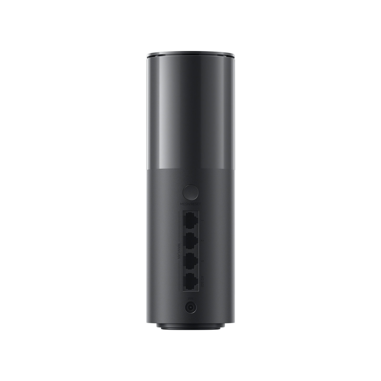 Xiaomi Mesh System BE3600 Pro (2-PACK): Best & Latest Price to Buy