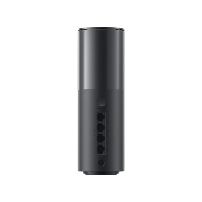 Xiaomi Mesh System BE3600 Pro (1-PACK)