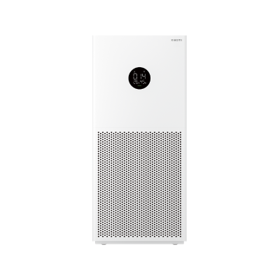 Xiaomi Smart Air Purifier 4 Lite - Xiaomi ประเทศไทย