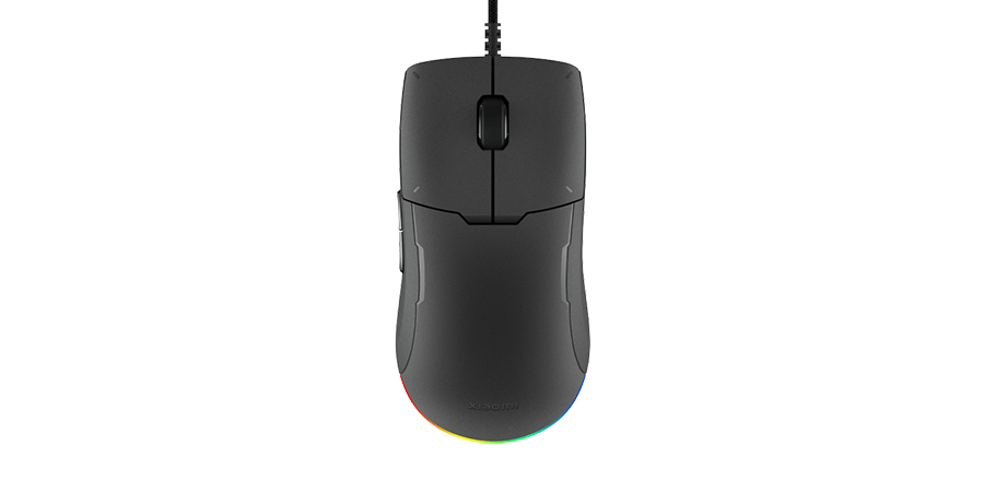 Xiaomi Gaming Mouse Lite