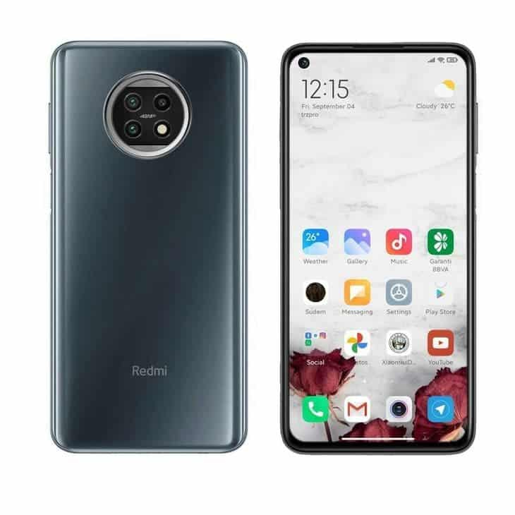 Le RN10/Pro pour le Global ? Mythe ou réalité ?