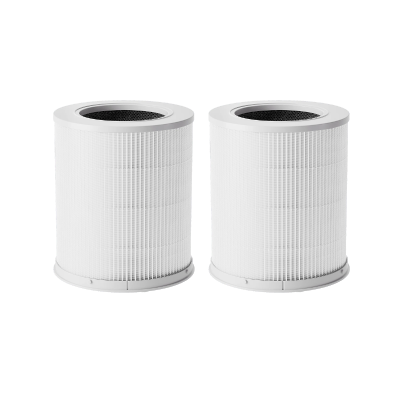 Xiaomi 寵物空氣淨化器濾芯 兩件套