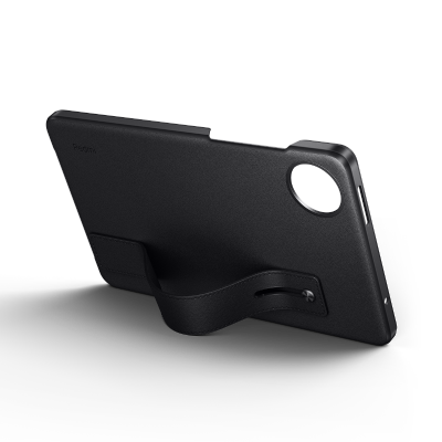 Redmi Pad SE 8.7 Cover Black