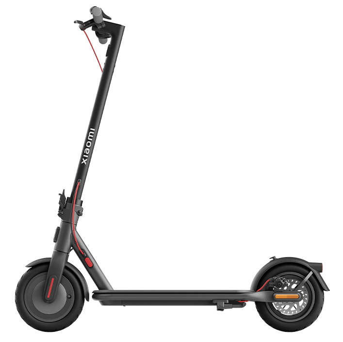 Xiaomi Electric Scooter 4