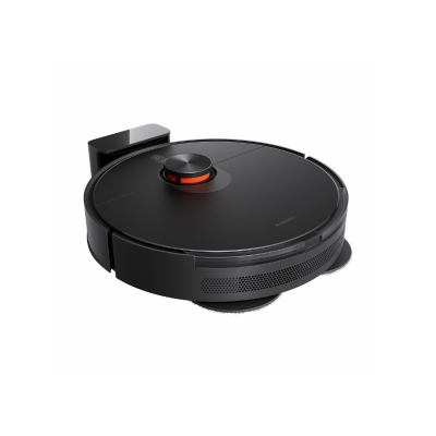 Xiaomi Robot Vacuum S20+ Negro