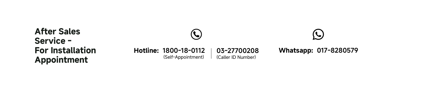 customer service