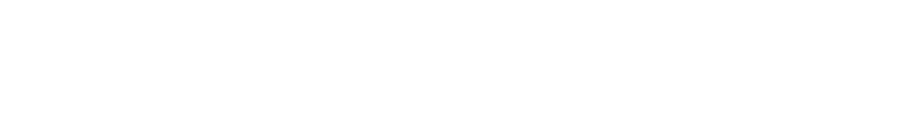 Xiaomi X Pro Qled Tv