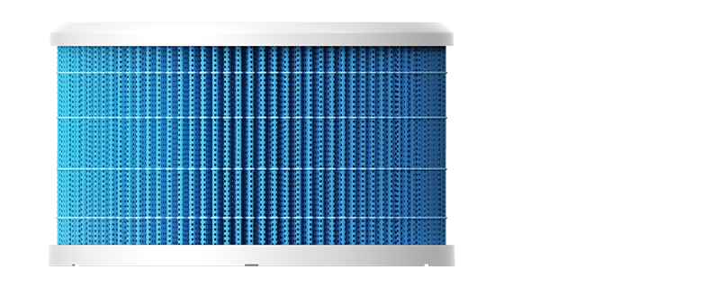 Xiaomi Smart Evaporative Humidifier Filter