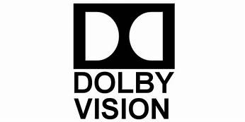 Mengenal Teknologi SDR, HDR dan Dolby Vision – End