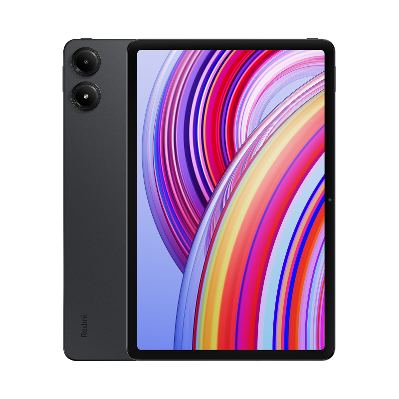 Redmi sedang garap tablet gaming terbaru