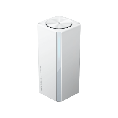 Xiaomi Mesh System AX3000 NE 1-pack