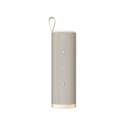 Xiaomi Sound Outdoor Gold