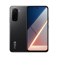 POCO Phones - Official Store Online | Xiaomi Saudi Arabia