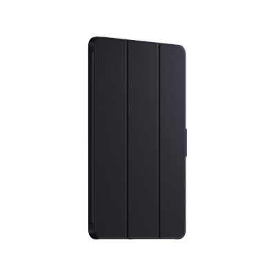 Redmi Pad Pro 磁吸雙面保護殼  石墨黑