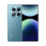 Redmi Note 14 Pro