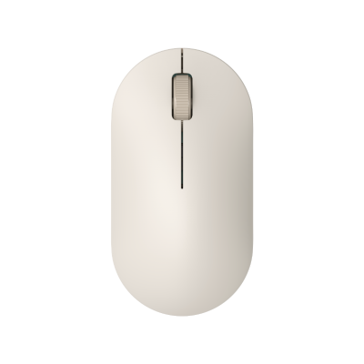 Xiaomi Wireless Mouse Lite 2