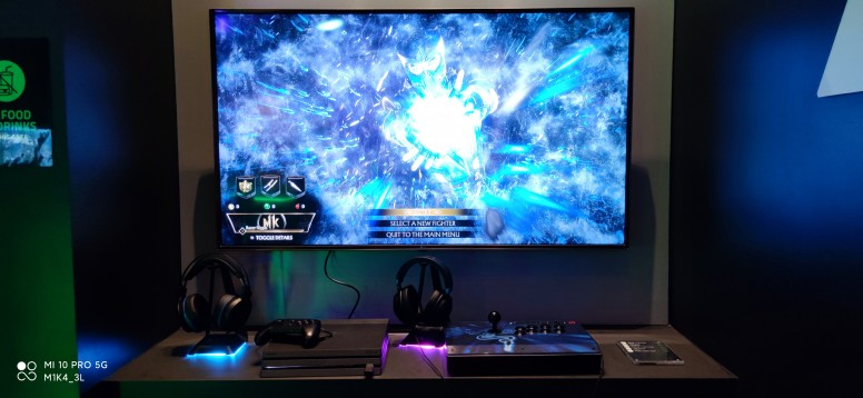 IMG_20200708_194128.jpg Razercon 2020, une surprise vs l'écosystème Chroma RGB