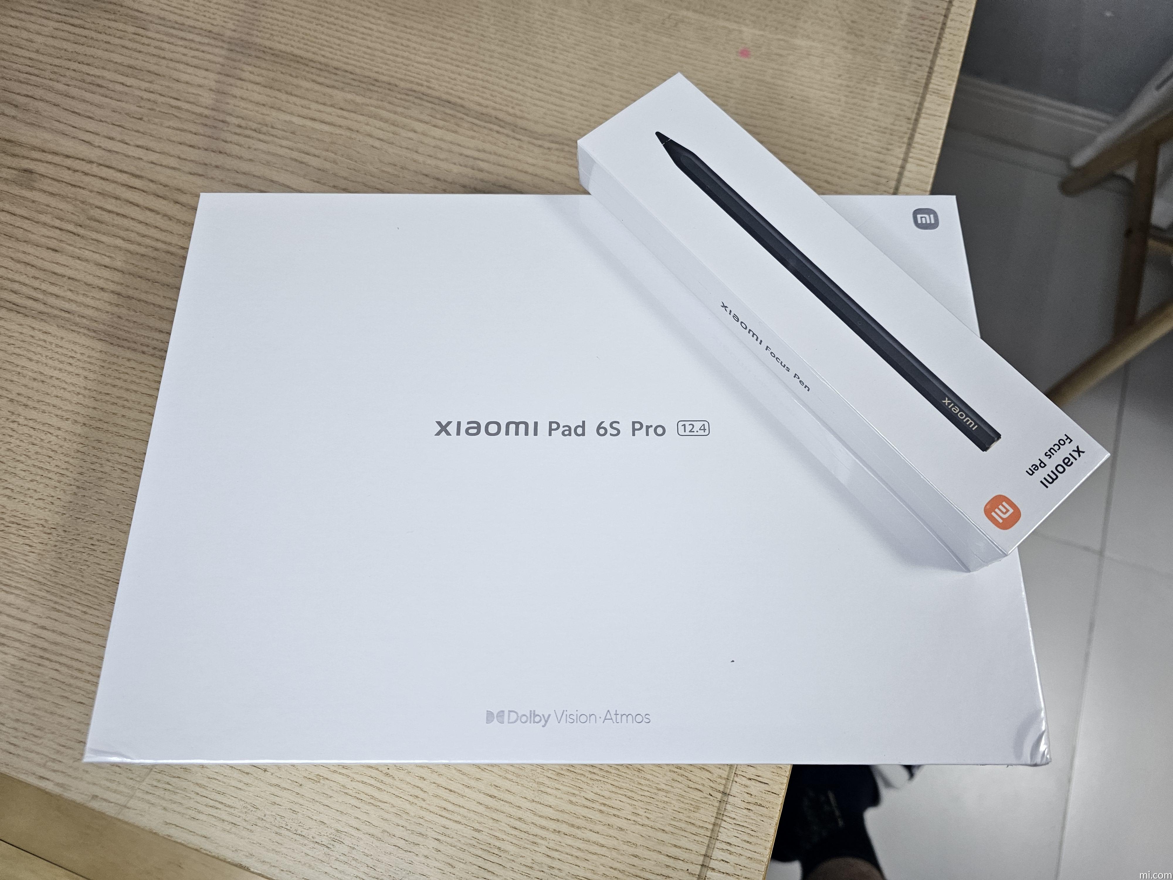 Xiaomi 焦點觸控筆客戶評價| Xiaomi 香港