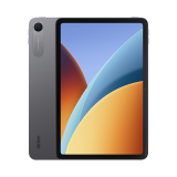 REDMI Pad 2 9.7