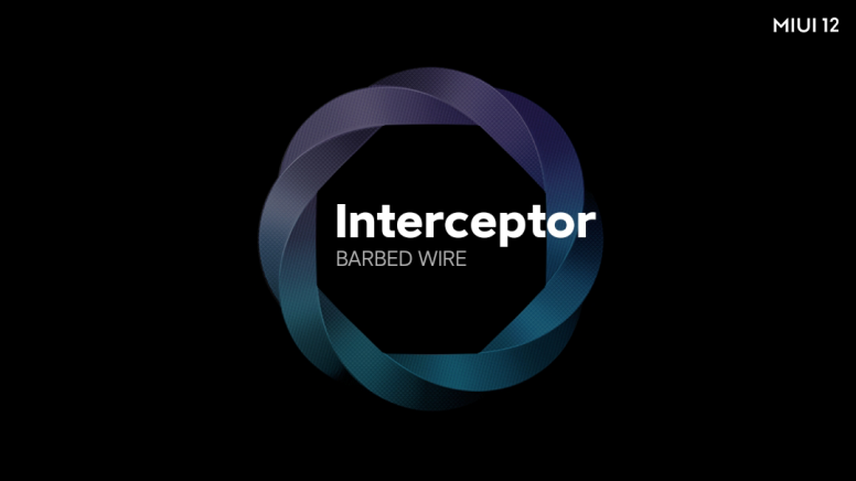 Interceptor - MIUI 12.png