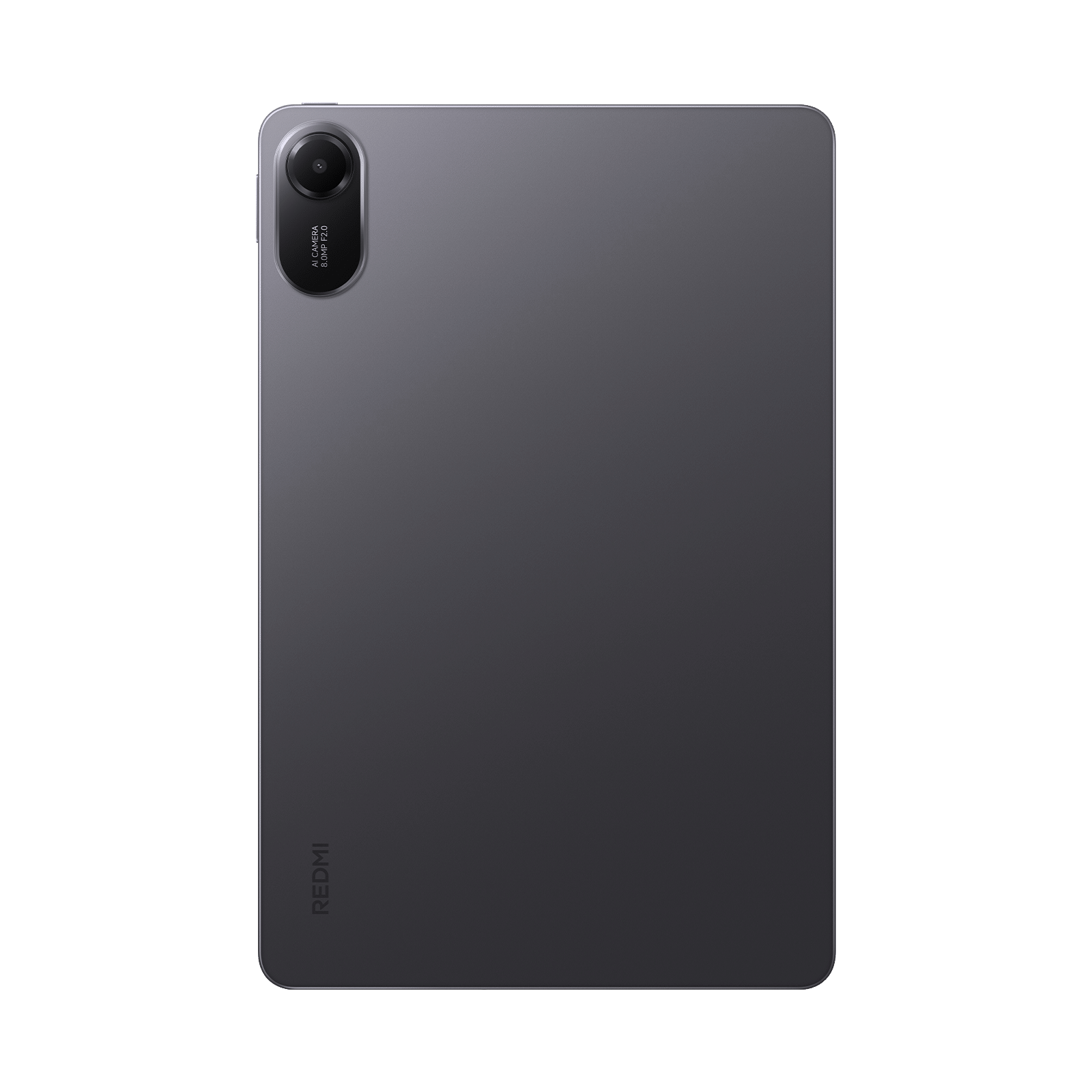 【メメント-モリ】Redmi Pad2 Redmi Pad 2 - Xiaomi Japan