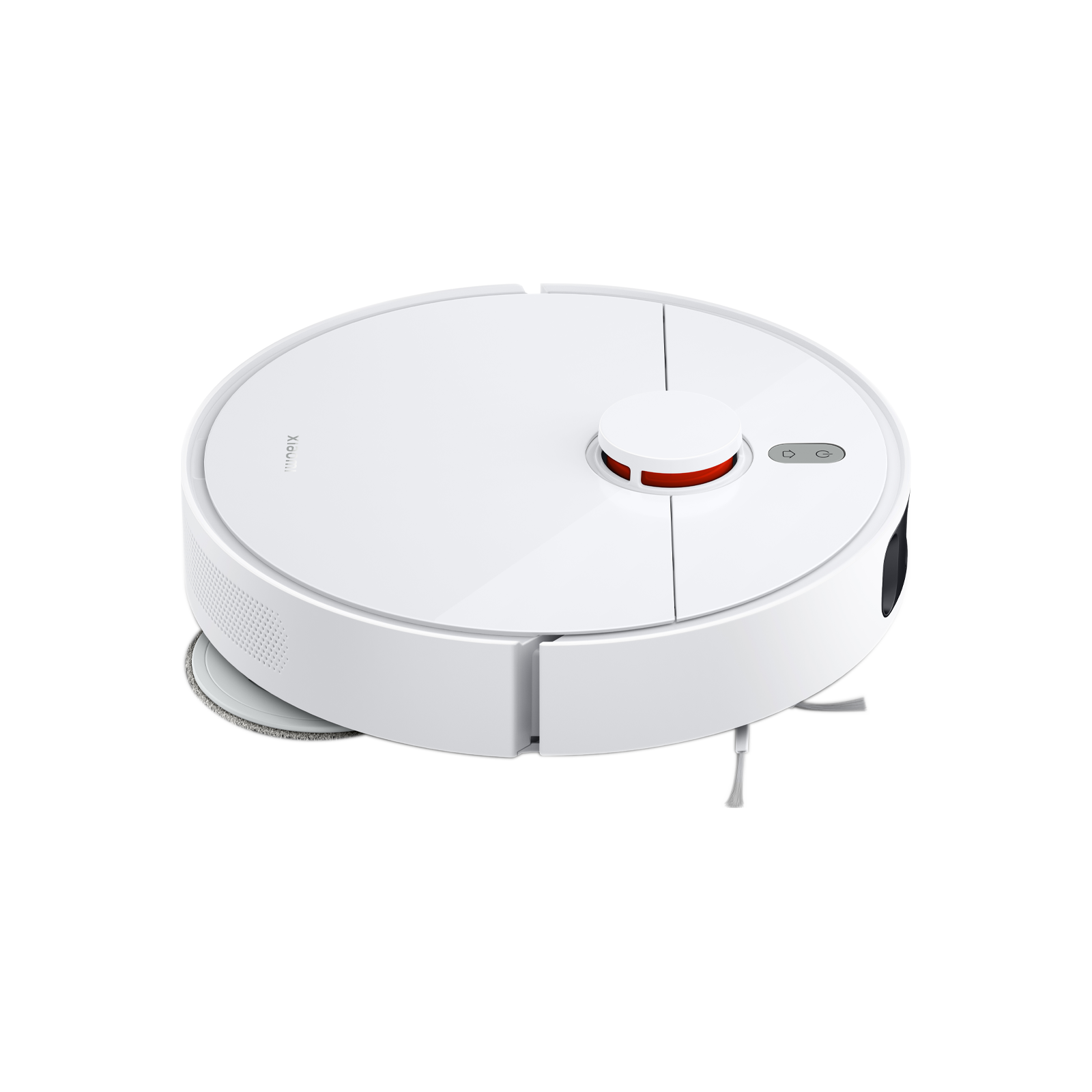 Xiaomi Robot Vacuum S10+: Best & Latest Price to Buy | Xiaomi Malaysia