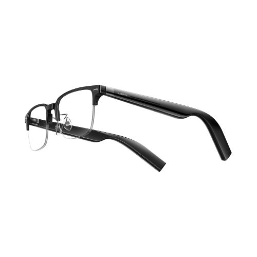 Xiaomi Smart Audio Glasses