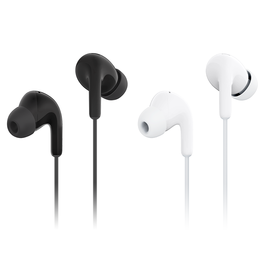 Xiaomi Type-C イヤホン 仕様、機能 | Xiaomi 日本