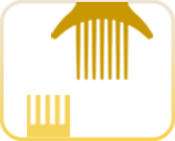 Xiaomi Beard Trimmer 2